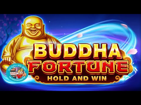 Buddha Fortune